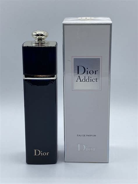 dior additive 100ml|Dior addict 100ml best price.